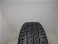Semperit Speed-life 3 195/65 R15 