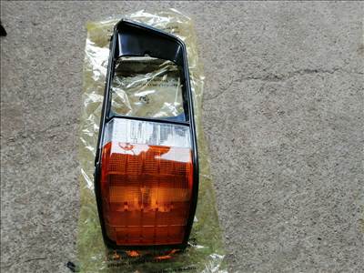 Mitsubishi L300 I Bal első irányjelző  2141212l