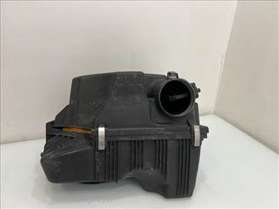 BMW X3 F25 20i 184le N20B20A Légszűrő ház 13717616932