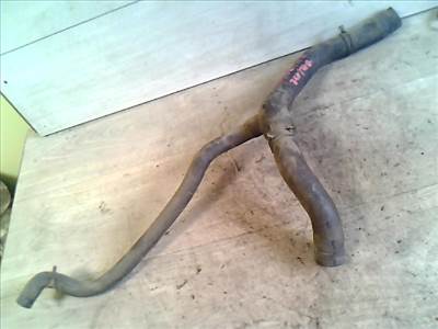 RENAULT CLIO 98-01 Vízcső