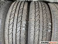 185/75 R16C Sava Trenta 104/102Q l 2db l DOT0210