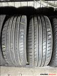 205/55 R16 Dunlop Sport Bluresponse 91V | 5,5mm l 2db l DOT4718