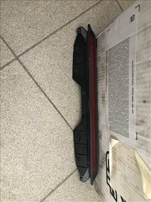 Volkswagen Sharan I pótféklámpa  1j6945097c