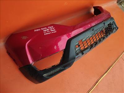 Honda CRV első lökhárító 71101-TNYY-ZZ02 (S1.40.1009R)