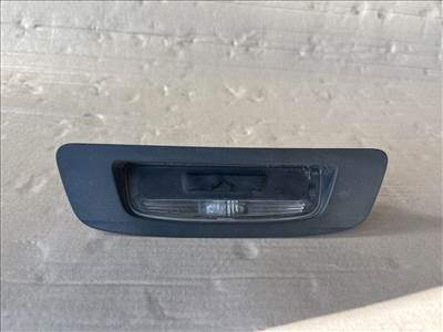 Opel Astra K Sports Tourer Csomagtér Nyitó gomb 9500 23477578