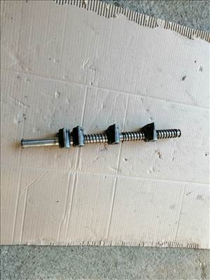 BMW X5 3.0i Szelephimba tengely 