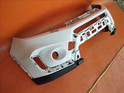 Suzuki Vitara FL első lökhárító (P.30.1010R)