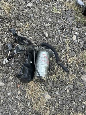 Toyota Avensis (T250) Gáz olaj szűrő 