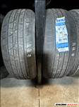 215/60 R16 Zetex Ice-Plus S200 99H XL l 2db l DOT3116