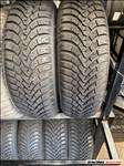 215/70 R16 Falken EuroWinter HS01 100H l 4db l DOT4018