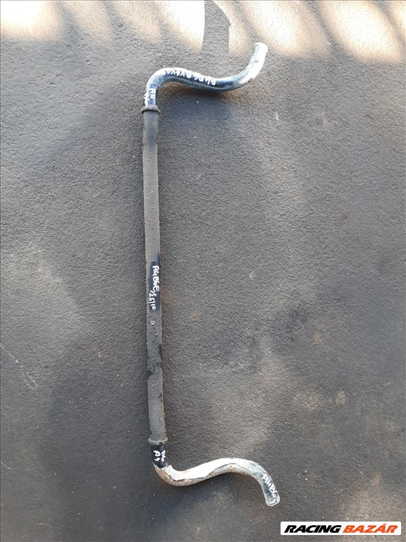 Audi A4 (B6) 1.8T Első stabilrud  1. kép