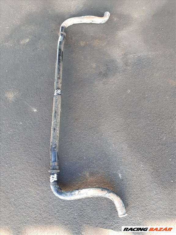 Audi A4 (B6) 1.8T Első stabilrud  2. kép