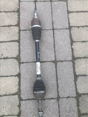 Citroën C3 II Citroen C3 II./Peugeot 208 féltengely 9672620780