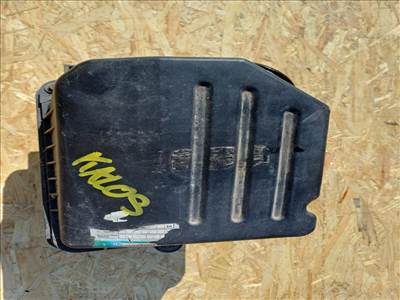 Daewoo Kalos (2002-2007) 1.2 Benzines Légszűrőház 