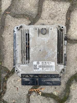 Seat Leon 1p BKD motorvezérlő  03g906016aj