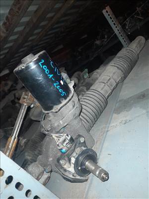 Honda civic kormánymű