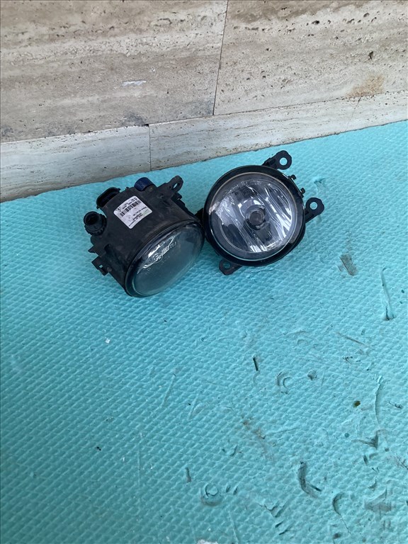 Suzuki Vitara ködfényszóró (2015-    ) 1. kép