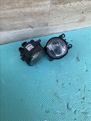 Suzuki Vitara ködfényszóró (2015-    )