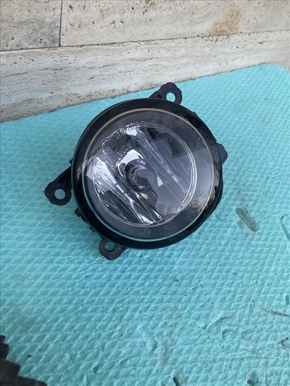 Suzuki Vitara ködfényszóró (2015-    ) 4. kép