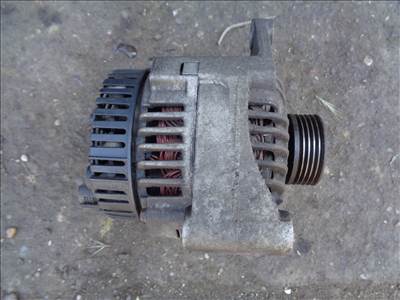 Citroën Saxo 1.1i Cittroen Saxo 1.1B generátor 