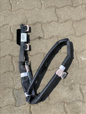 Ford B-Max jobb oldali függönylégzsák  av1114k159ac