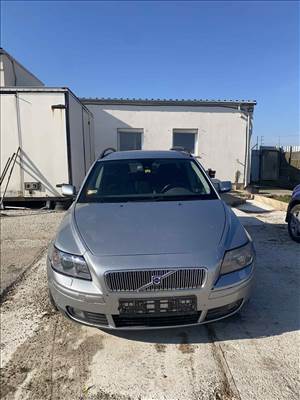 Volvo V50 D4204T, 9657144580
