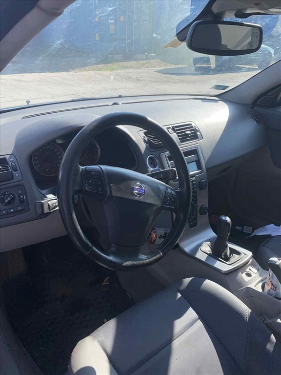 Volvo V50 D4204T, 9657144580 3. kép