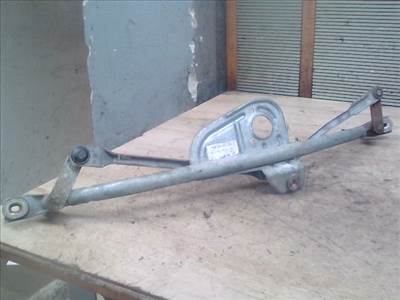 AUDI A4 94-98 Ablaktörlő mechanika első