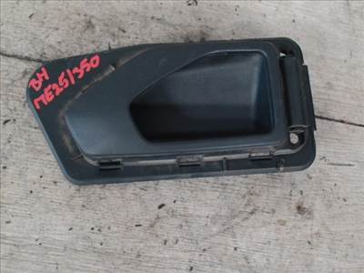 PEUGEOT 306 97-02 Bal hátsó belső kilincs