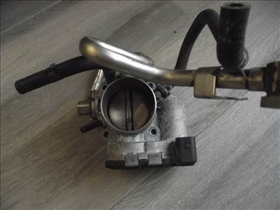 Volkswagen Golf 4 folytószelep  06a133062l