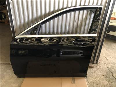 Mercedes Benz C osztály w 205 bal első ajtó