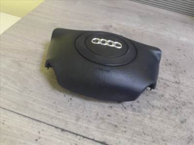 AUDI A6 97-04 Kormány légzsák