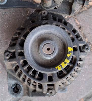 Honda Frv 1.7 generátor