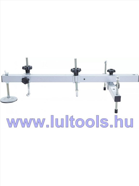 Motor és váltó támaszték 690-1050mm 1. kép