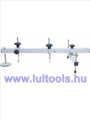 Motor és váltó támaszték 690-1050mm