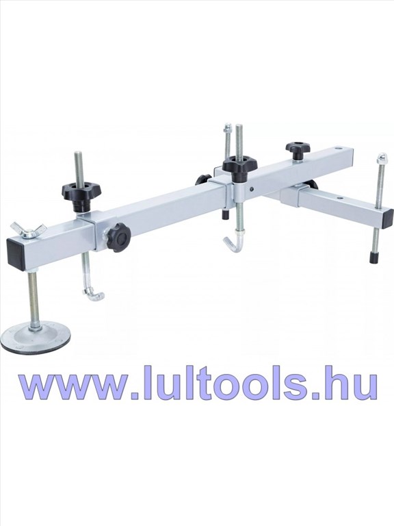 Motor és váltó támaszték 690-1050mm 2. kép