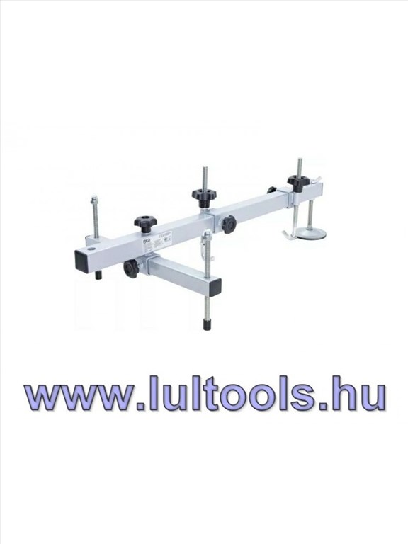 Motor és váltó támaszték 690-1050mm 3. kép