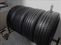 225/55R16 ÚJ Kumho téli gumi garnitúra 225/55 r16