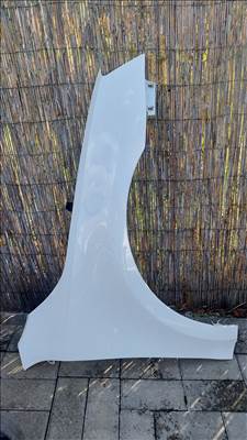 Skoda Octavia III Jobb első sàrvèdő