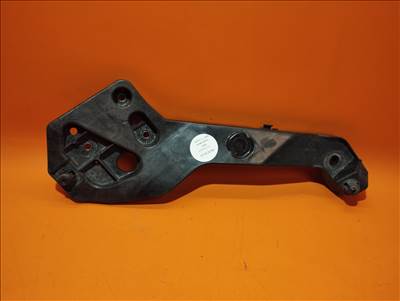 Renault Trafic homlokfal jobb kar 625006416R (ST.15.1017R)