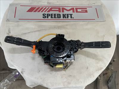 Toyota Aygo (AB40) TOYOTA AYGO bajuszkapcsoló 892450D030