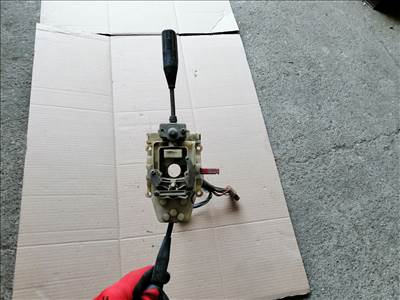 Suzuki Alto I Kormány kapcsoló (Bajusz kapcsoló)  374007510