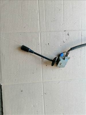 BMW 5-ös sorozat Kormánykapcsoló ablaktörlő  01835610