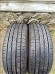  215/60 17" újszerű Pirelli nyári gumi