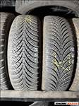 155/60 R15 Falken EuroallSeason AS210 74T | 6,5mm l 2db l DOT4519