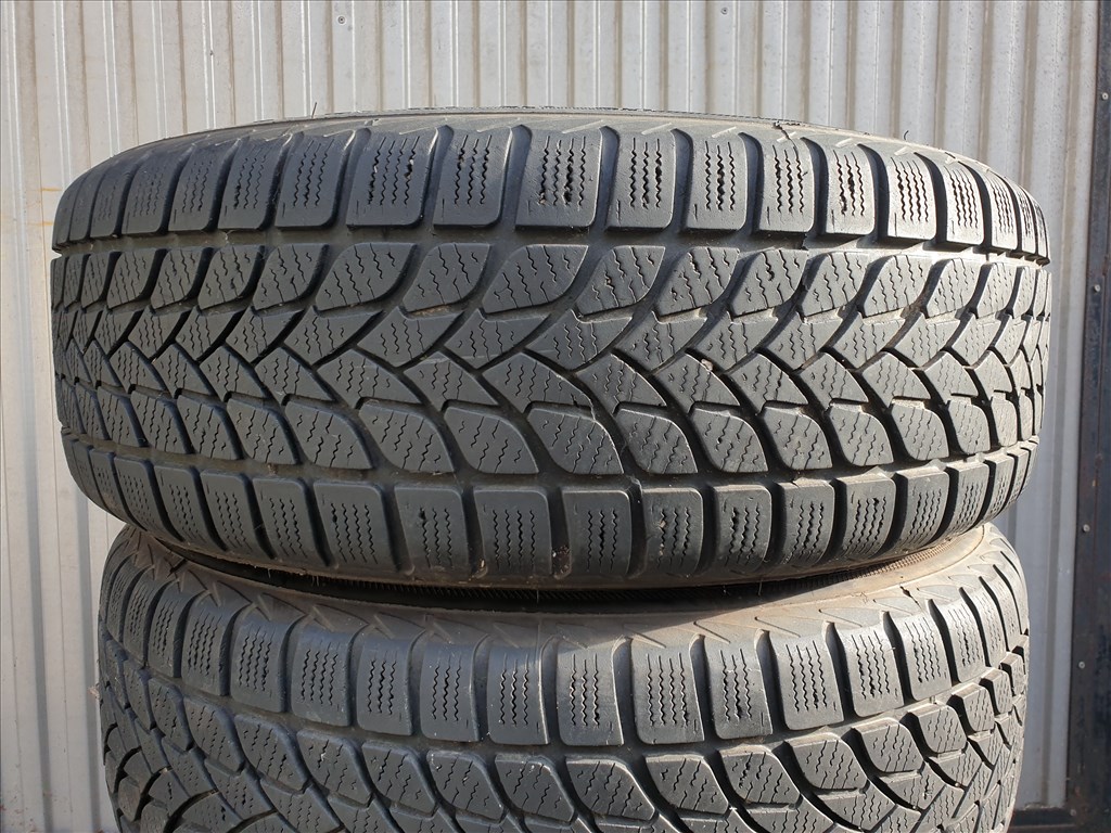 16" 5x114,3 Mitsubishi ASX 5. kép