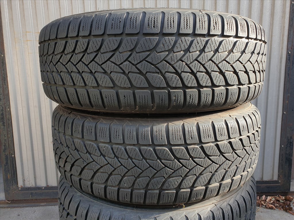 16" 5x114,3 Mitsubishi ASX 7. kép