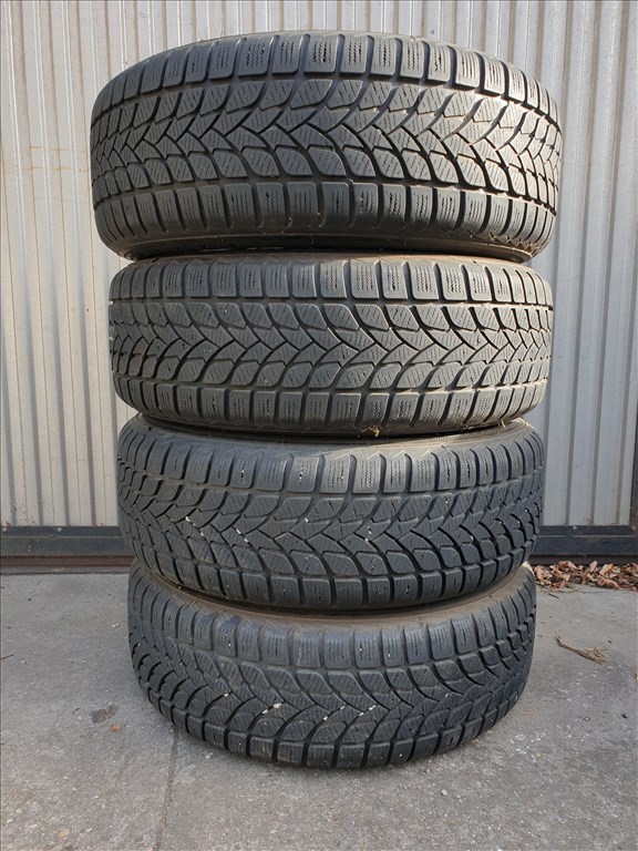 16" 5x114,3 Mitsubishi ASX 8. kép