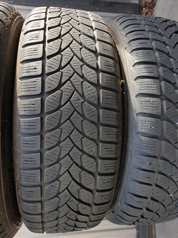 16" 5x114,3 Mitsubishi ASX 6. kép