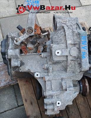 HNV Vw Golf V,   Touran I HNV SEBESSÉGVÁLTÓ VW AUDI SEAT SKODA